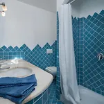 Sardinia Family - Gaia With Private Pool In The Countryside *