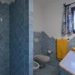 Sardinia Family - Gaia With Private Pool In The Countryside ヴィラ *