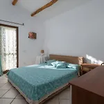Sardinia Family - Gaia With Private Pool In The Countryside ヴィラ サンタントーニオ・ディ・ガッルーラ