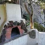 Sardinia Family - Gaia With Private Pool In The Countryside ヴィラ *