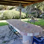 Sardinia Family - Gaia With Private Pool In The Countryside ヴィラ
