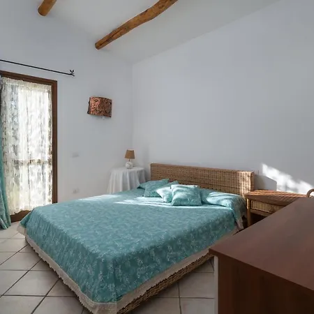 Sardinia Family - Gaia With Private Pool In The Countryside Villa Sant'Antonio di Gallura