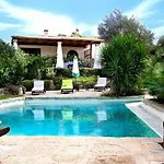Sardinia Family - Gaia With Private Pool In The Countryside Sant'Antonio di Gallura