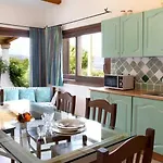 Sardinia Family - Gaia With Private Pool In The Countryside Villa Sant'Antonio di Gallura