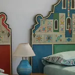 Sardinia Family - Gaia With Private Pool In The Countryside Villa *