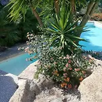 Sardinia Family - Gaia With Private Pool In The Countryside * Sant'Antonio di Gallura