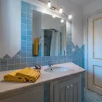 Sardinia Family - Gaia With Private Pool In The Countryside Villa Sant'Antonio di Gallura