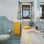 Sardinia Family - Gaia With Private Pool In The Countryside Villa Sant'Antonio di Gallura